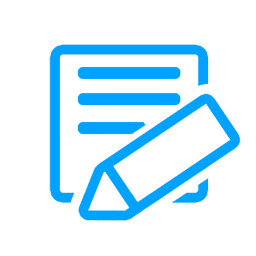 Временная Регистрация в Благовещенске Временная Регистрация в Благовещенске