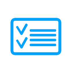 Временная Регистрация в Благовещенске Временная Регистрация в Благовещенске