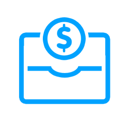 Временная Прописка в Благовещенске Временная Прописка в Благовещенске